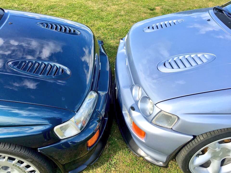 Chell_lawman's tweet photo. Roll on summer βοΈ #fordlove #ford #fordlife #car #fastcars #fastcar #motorsport #cossie #cosworth #cosworthpower #retrofordmagazine #classic #classicford #classiccars #classiccar #whaletail #escort #escortcosworth #escortcossie #RS #fordmania #rscosworth #cargirlsdoitbetter https://t.co/CCt66iqB7j