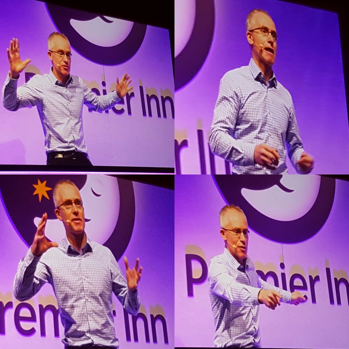 AndyFr4ncis tweet media