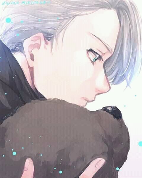 Mejor quiero esta sólo Buenos ya me boy