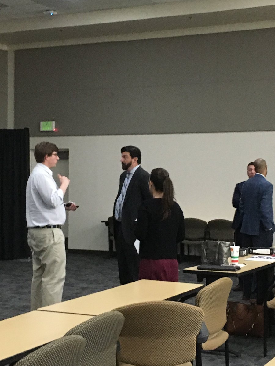 Maryland StatesAtty tweet media