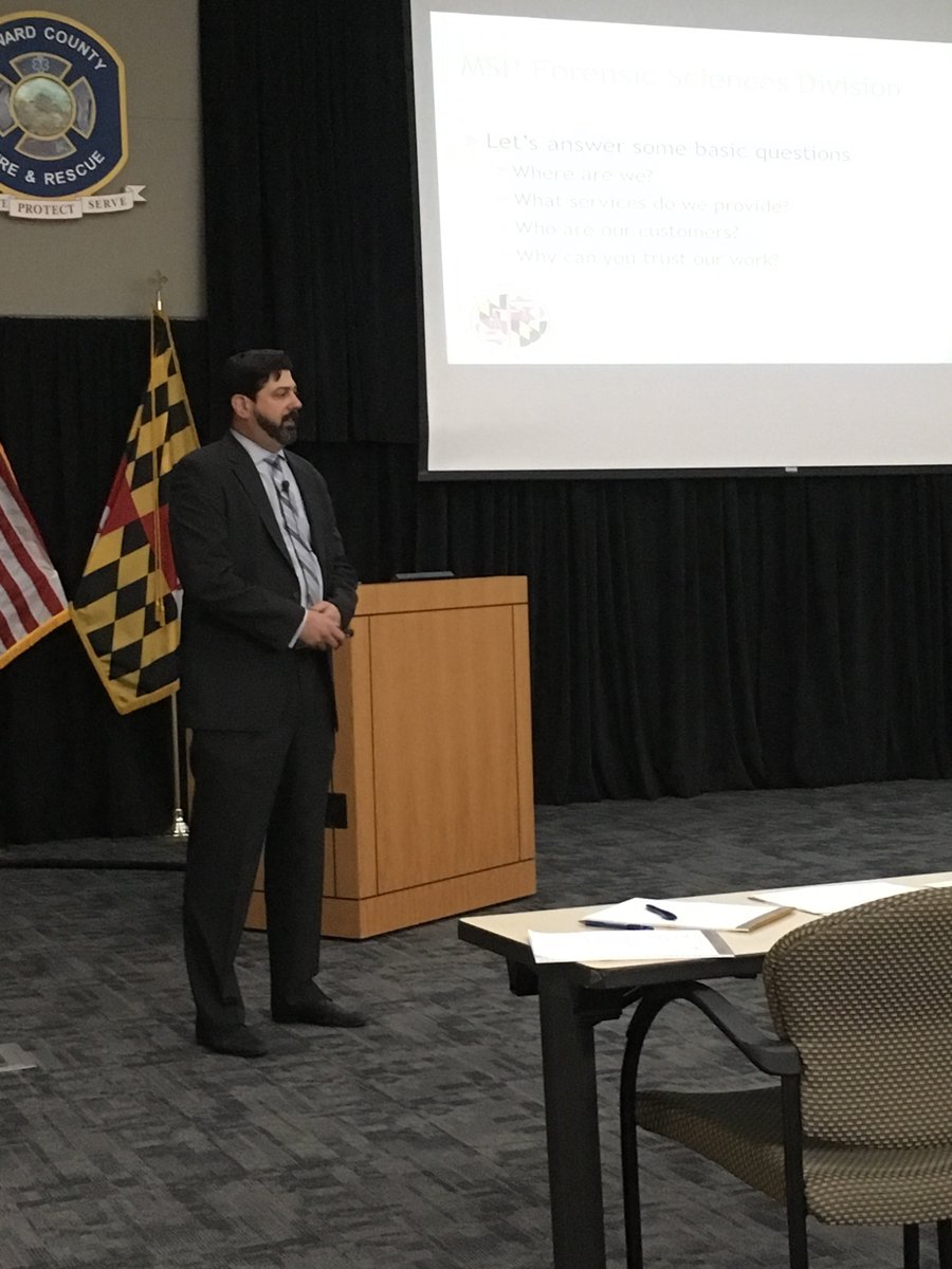 Maryland StatesAtty tweet media