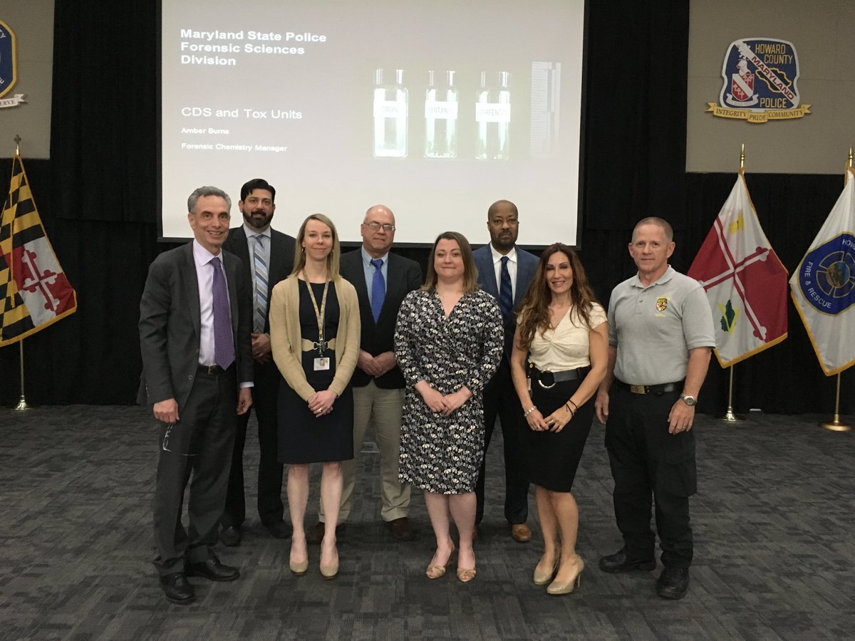 Maryland StatesAtty tweet media