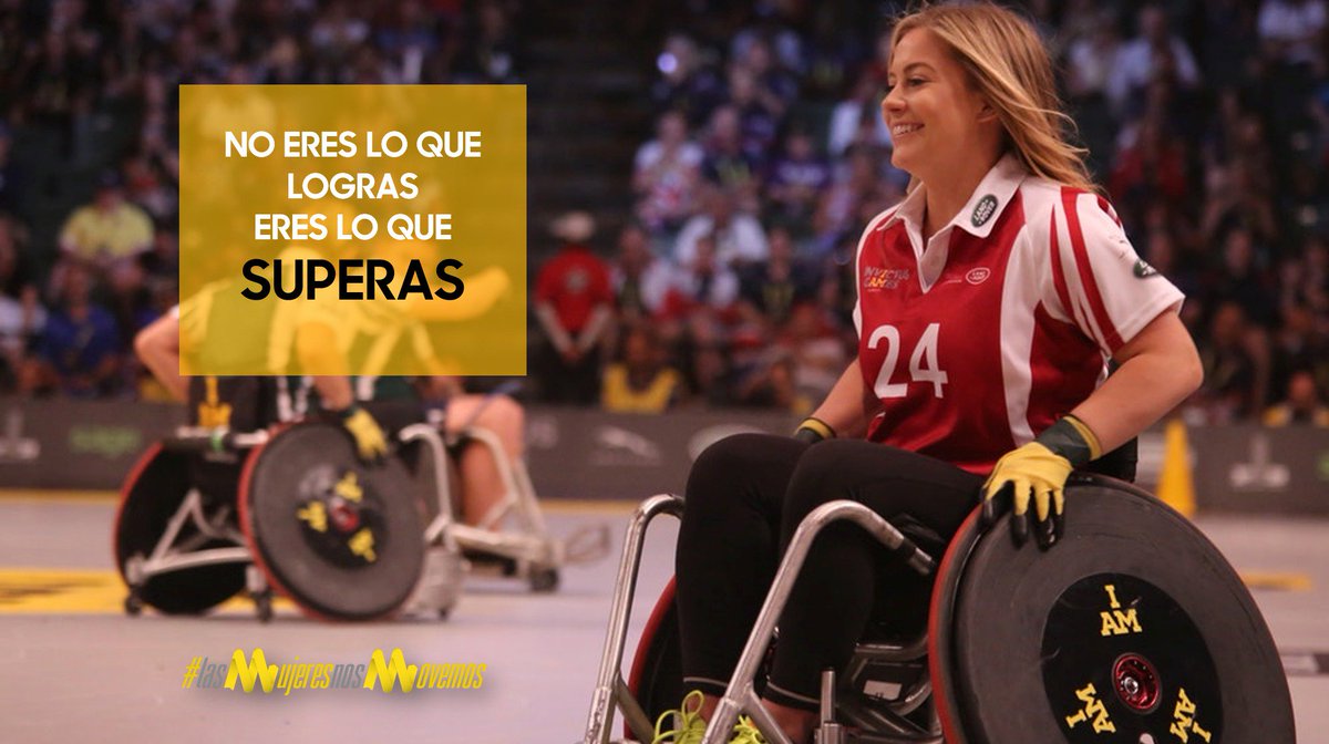 LMNMovemos's tweet photo. No eres lo que #logras, eres lo que #superas https://t.co/ShZubSoQZL