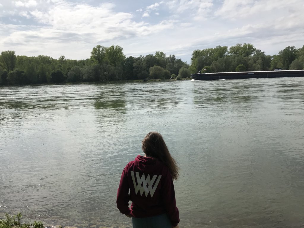 ntc_michelle's tweet photo. Brauch frische Luft, damit ich wieder n’ bisschen atmen kann @Wincent_Weiss https://t.co/bMoXm9JHpE