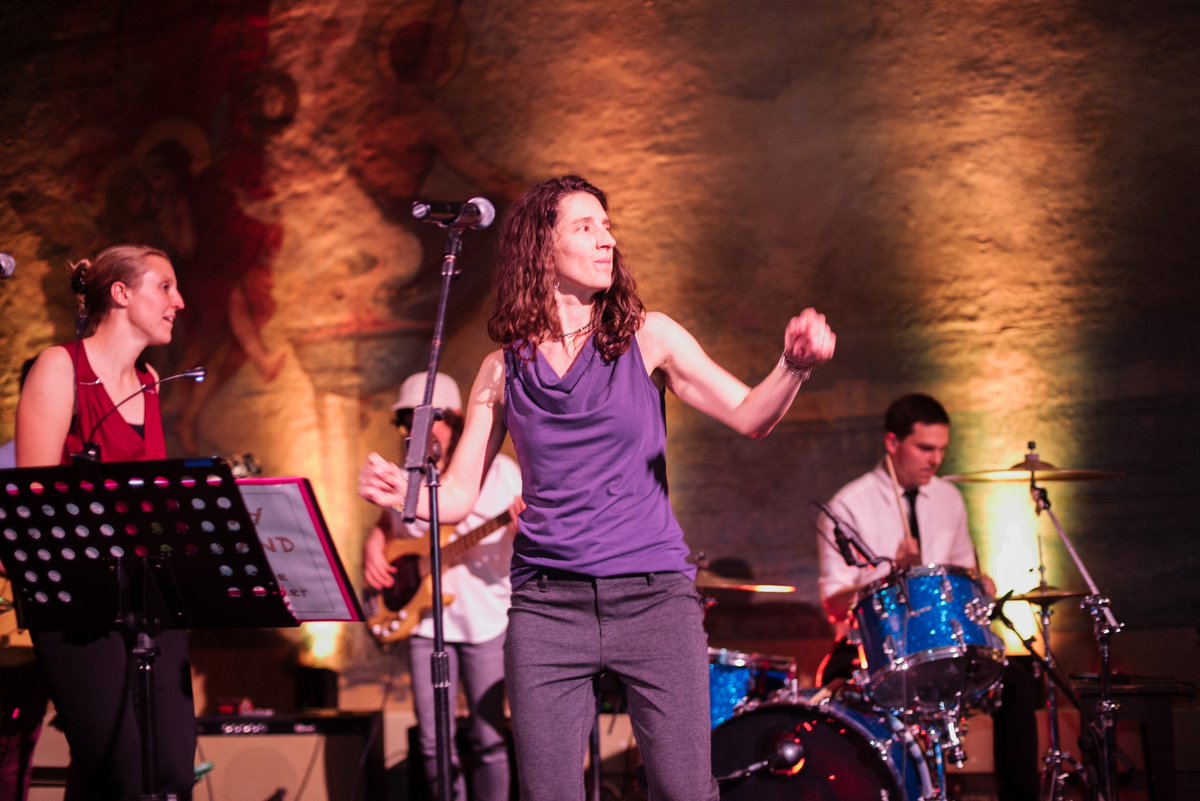 nextstepfund's tweet image. #sponsors &amp;amp; #partners @pfizer @bluebirdbio @ironwoodpharma @CambridgeBank #ImpactPG @TurkishAirlines #Commonwealth @SamuelAdamsBeer @CambridgeBrew @IpswichAleBrew @LamplighterBrew @bentwaterbrewco @clownshoesbeer @JacksAbby @Rumsons @JonahsTwisters @MIT @BostonLighting @Staples