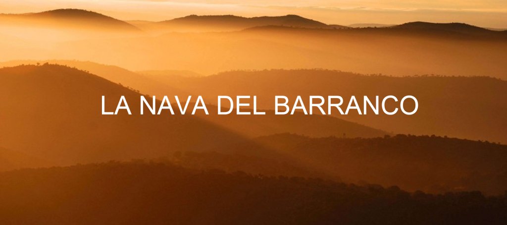 EL REFUGIO SECRETO DEL LUJO eventsofexcellence.wordpress.com/2018/05/03/el-…