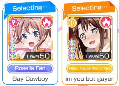 Funny Anime Usernames