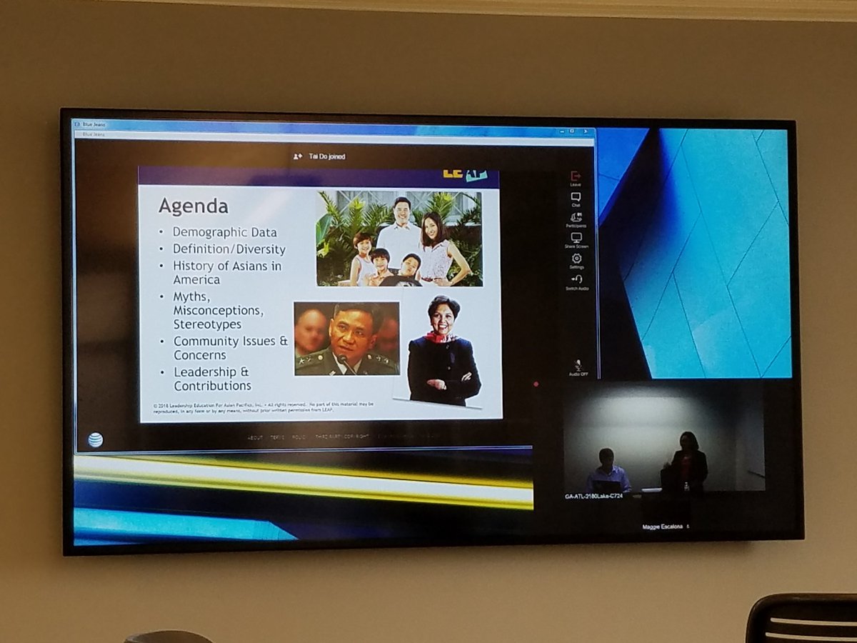 InspirASIAN-StL tweet media