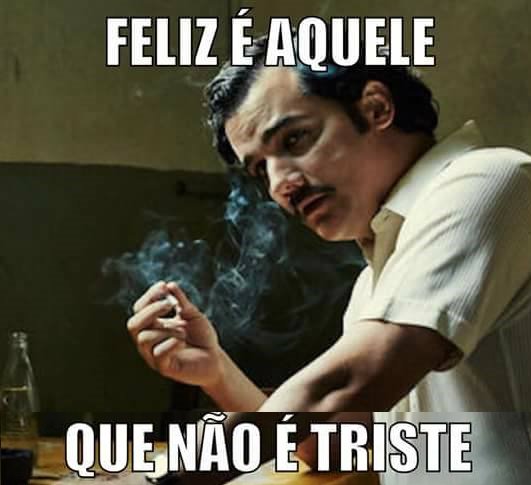 SmileyApp_IMG's tweet photo. Feliz é aquele que não é triste!

https://t.co/GR0CGSaUtV https://t.co/2iYfpW0Vjb