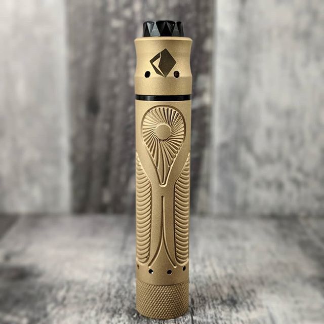 majorvapes's tweet photo. Telling it like it is.. The Chronicle from @rnv_designs
Review: https://t.co/Wm3EVrj3uA
https://t.co/deU5GcYmms
https://t.co/PZqL2z61qs
#vape #vaping #vapepics #vapeporn #mechmod #mechlife #vapepix #vapepics #vapefam #vapelyfe #vapelove #rnvdesign #ch… https://t.co/kDSqxL8sOW https://t.co/K10Vb9PlSN