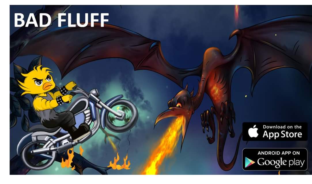 asoom50's tweet photo. #badfluff adventure story on amazon kindle and paperback
https://t.co/AvYBlbDzrO
https://t.co/z8nnRyK7Bb
https://t.co/eD4xjpHBqL https://t.co/zup3fwUteE