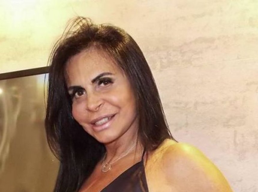 guipintto's tweet image. EU QUANDO VI QUE DEU MERDA X EU DEPOIS QUE RESOLVI TUDO