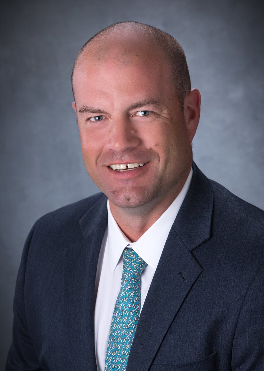 ScottStiner's tweet photo. I'd like to introduce you to Taylor's Senior Vice President of Sales, Mr. Jon Hartnett : https://t.co/c6DP5pDRHZ #energysales #taylorconsulting https://t.co/Vn69UiESP1