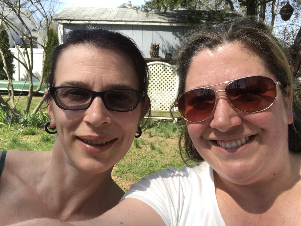 CuatroSmiths's tweet photo. Turns out Rhode Island isn’t and Island at all 😊🍺👍🏼😉 https://t.co/z7Crkms5J0