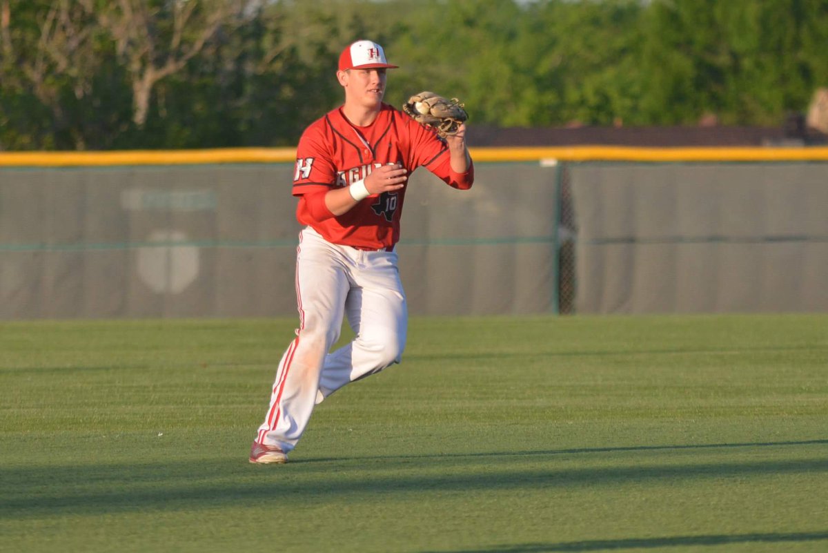 Media Tweets by John Horn Baseball (BaseballHorn) Twitter