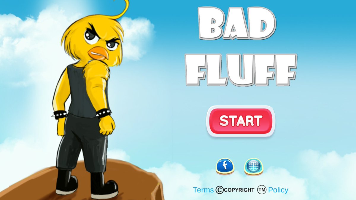 asooma2017's tweet photo. #badfluff story and game on amazon and kobo

https://t.co/oIU4hCVRd5

https://t.co/MATPonBghN

https://t.co/T7QTf0otMW https://t.co/C9DbIZxe1z