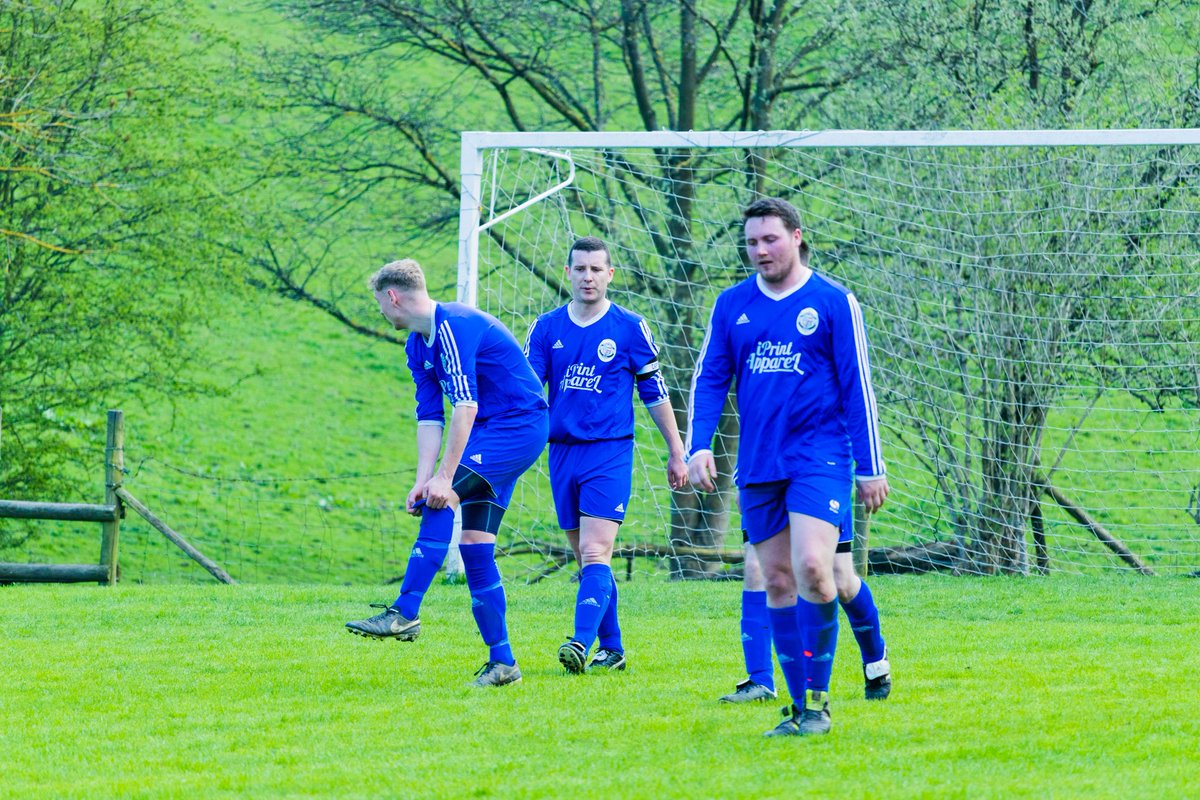 Charles Spink tweet media