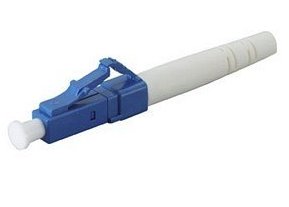 PFPFiber's tweet image. 📲 We provide #SingleMode fiber connectors #PFP #ImprovingForYou 🤓