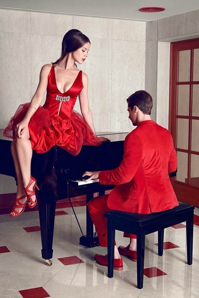 dully718's tweet image. Amazing record 🙌🙌🙌🙌 #ASOT862