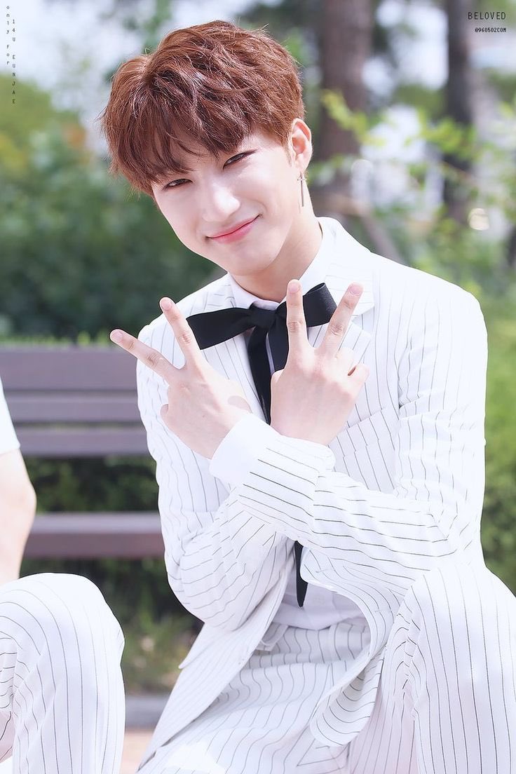 ATiny_WayZenNi_'s tweet photo. HAPPY BIRTHDAY EUNJAE๐๐ May 2, 1996 #Eunjae #KwakEunjae #14u #14ul #onlyu #ESol #Dohyuk #Gyeongtae #Loudi #Luha #Woojoo #BS #Doyool #Gohyeon #Hero #Hyunwoong #Rio #Sejin #kpop #idol #singer #14ulleader #sexy #bae #bias #happyEunjaeday https://t.co/cJhlM0bE3F