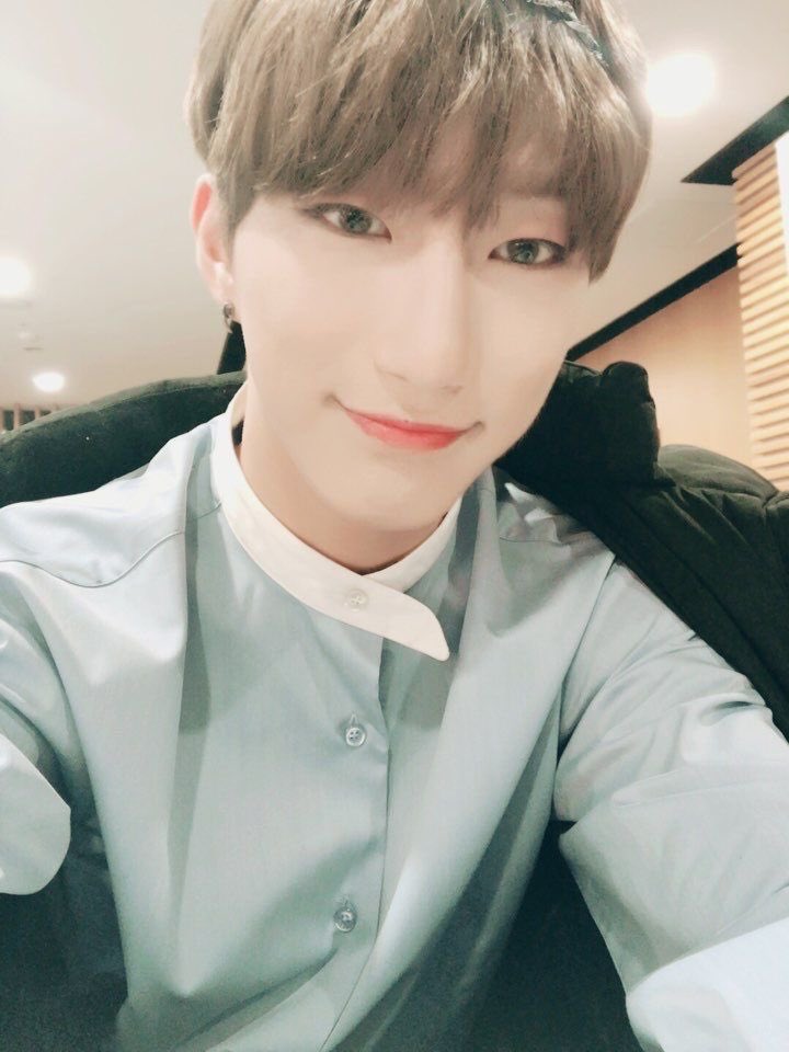 ATiny_WayZenNi_'s tweet photo. HAPPY BIRTHDAY EUNJAE๐๐ May 2, 1996 #Eunjae #KwakEunjae #14u #14ul #onlyu #ESol #Dohyuk #Gyeongtae #Loudi #Luha #Woojoo #BS #Doyool #Gohyeon #Hero #Hyunwoong #Rio #Sejin #kpop #idol #singer #14ulleader #sexy #bae #bias #happyEunjaeday https://t.co/cJhlM0bE3F