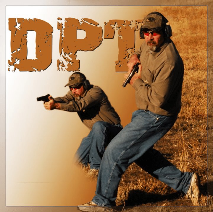 dallypost's tweet image. Church Security Team Training, Two Day dallypost.com/d/church-secur…