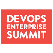 jhelblinghh's tweet image. #devopsenterprise summit london 2018 cvent.com/events/devops-…