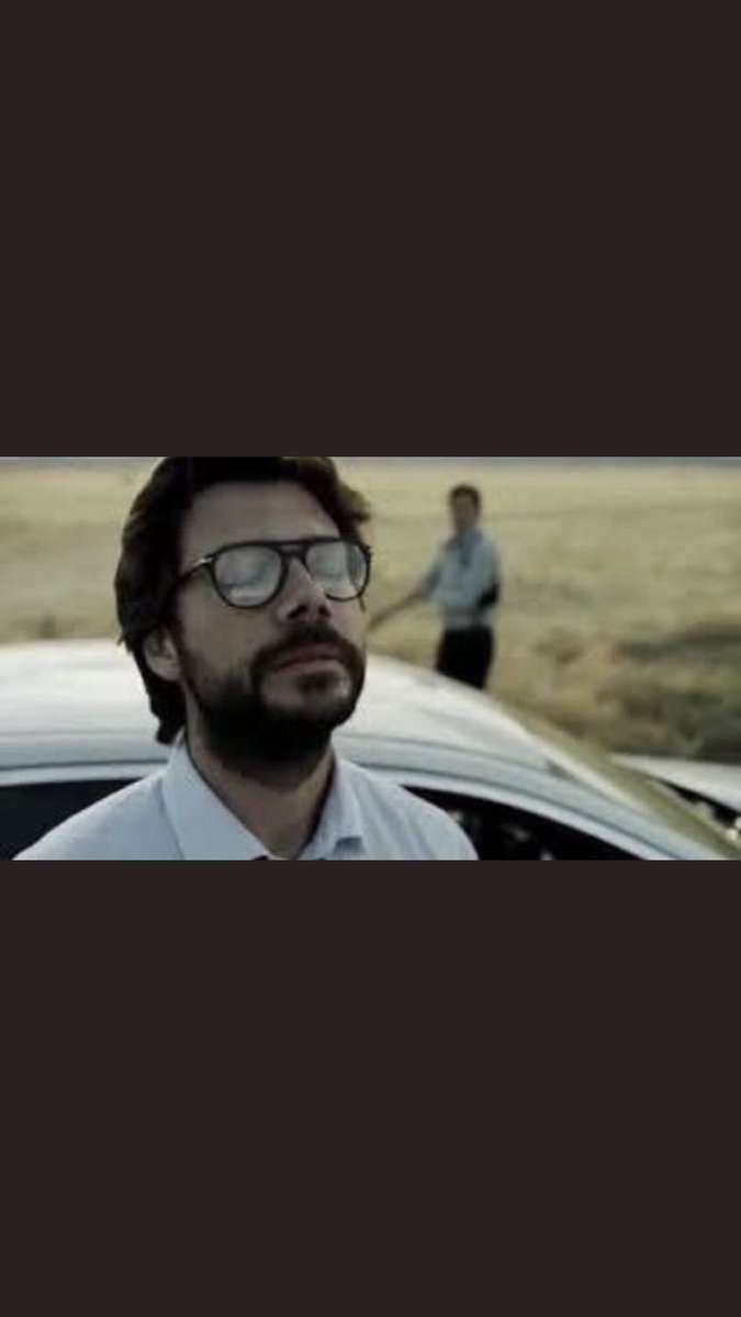 cosito de la pizza tweet media