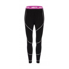 RidingWearWS5's tweet photo. Riding Tights and Skins @RidingWearWS5 https://t.co/W9Sm8jMIHp