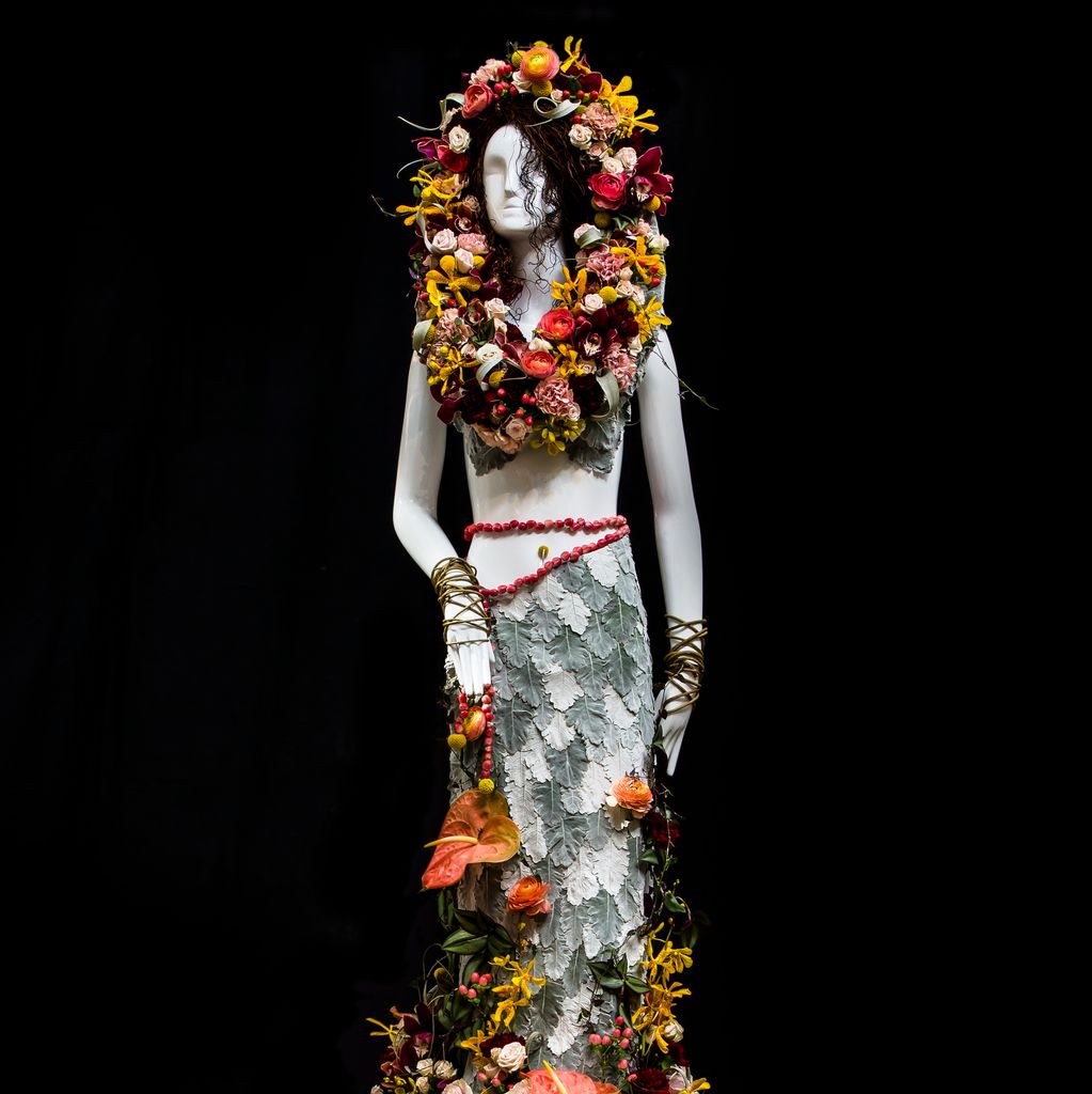 Fleurs de Villes (@fleursdevilles) on Twitter photo Last night, 4 winners were announced at <a href="/MetropolisatMet/">metropolisatmet</a>. Best in Show: <a href="/FlowerFactoryCa/">The Flower Factory</a> & <a href="/FashionCanada/">FashionCanada</a>, Most Realistic: Botany and Bloom & <a href="/thefaceshopCAN/">THE FACE SHOP Canada</a>, Most Original: Arbutus Florist & <a href="/BCWomensFdn/">BC Women's Health Foundation</a>, Florist Favourite: @BrennaQuan & Earth Candy Farm. #FleursdeVilles Last night, 4 winners were announced at <a href="/MetropolisatMet/">metropolisatmet</a>. Best in Show: <a href="/FlowerFactoryCa/">The Flower Factory</a> & <a href="/FashionCanada/">FashionCanada</a>, Most Realistic: Botany and Bloom & <a href="/thefaceshopCAN/">THE FACE SHOP Canada</a>, Most Original: Arbutus Florist & <a href="/BCWomensFdn/">BC Women's Health Foundation</a>, Florist Favourite: @BrennaQuan & Earth Candy Farm. #FleursdeVilles