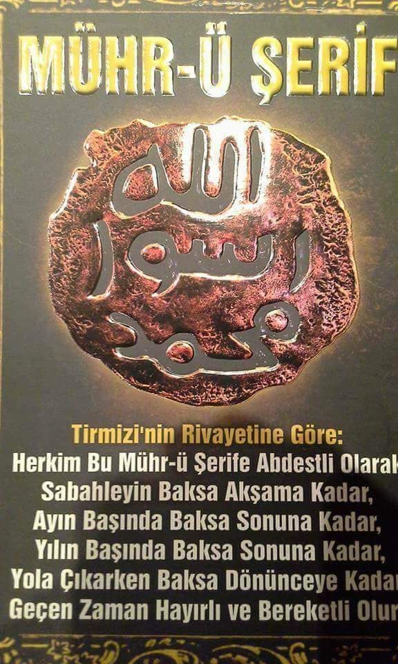 12Dincel's tweet photo. Sultanul Evliya Şahı Abuldulkadir Geylani ks
" kamili murşidler bir kapıdır sofiler amelleri yerine getirmedikçe bir yere varamaz kamili murşidler sofilere rehberlik ederler ve bu kapıdan girerler onları Allaha yakın olmalarında yardımda rehber olurlar" https://t.co/b4lUZg3j3t