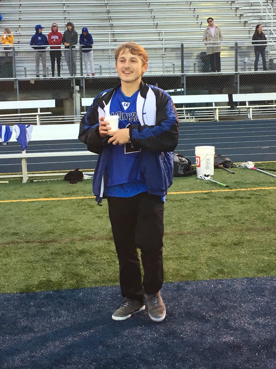 L'Anse Creuse HS LAX (LCHSlax1969) Twitter