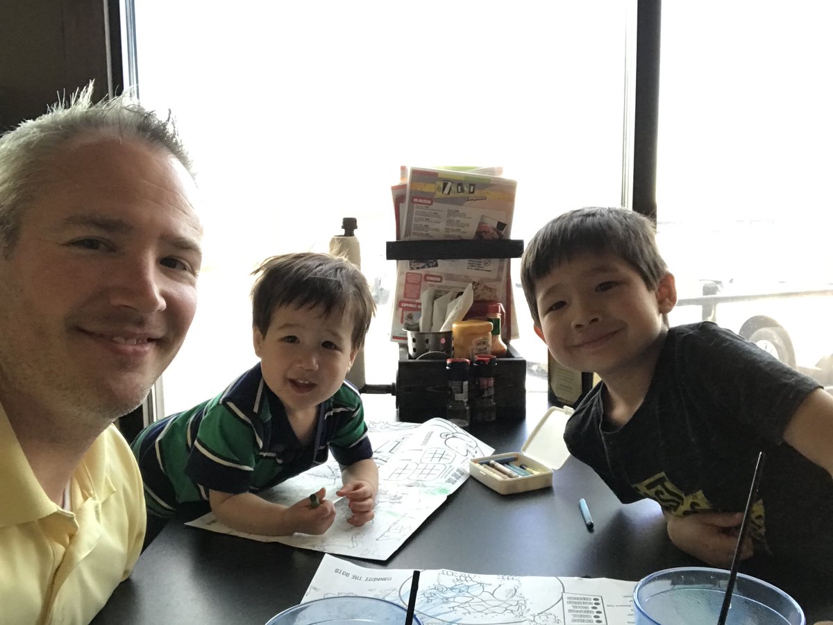 afnelson31's tweet photo. Boys night out at 7West in Hermantown https://t.co/OrrFBWe6OR