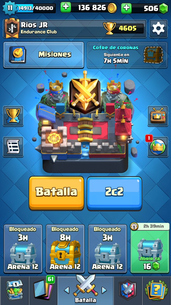 Kevin Rios tweet media