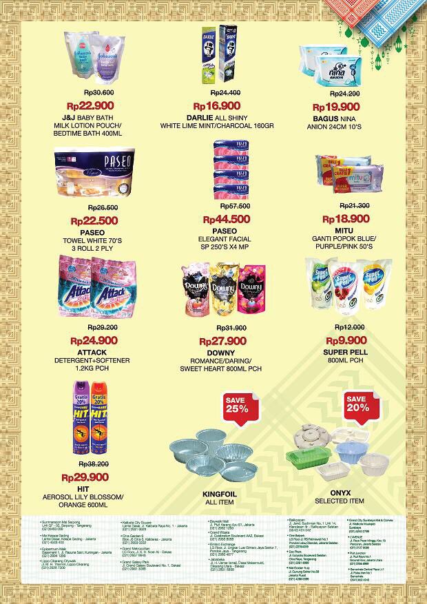 CitywalkLC tweet media