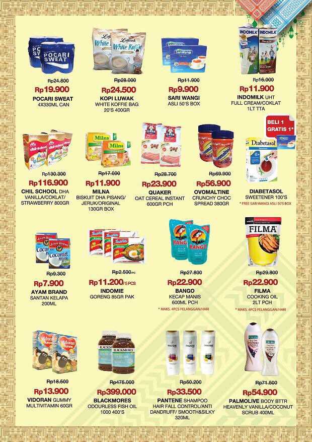 CitywalkLC tweet media