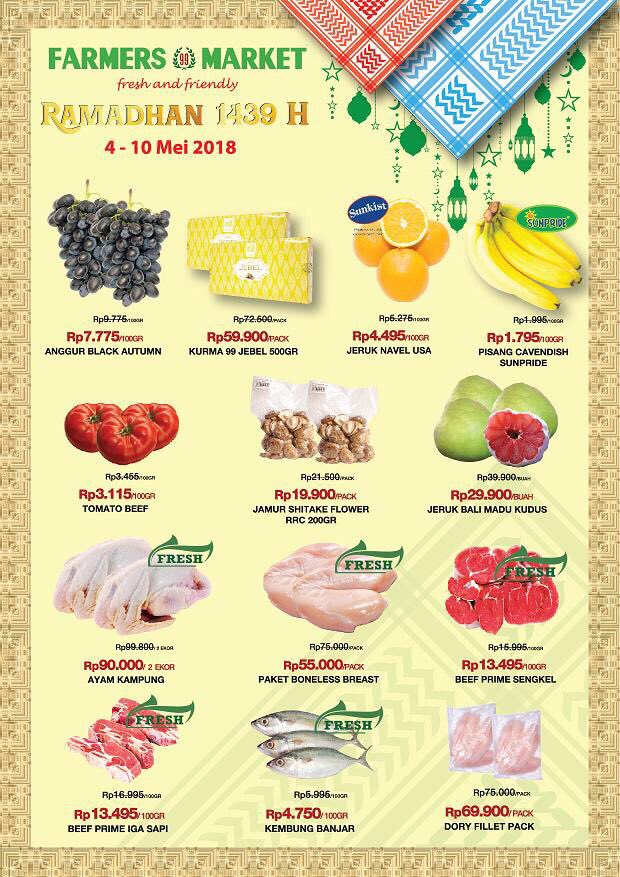 CitywalkLC tweet media