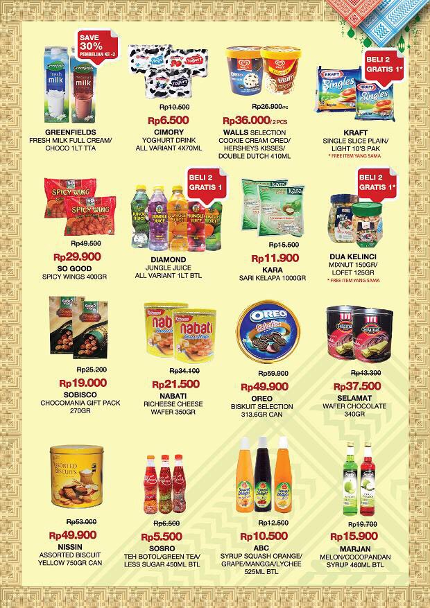 CitywalkLC tweet media