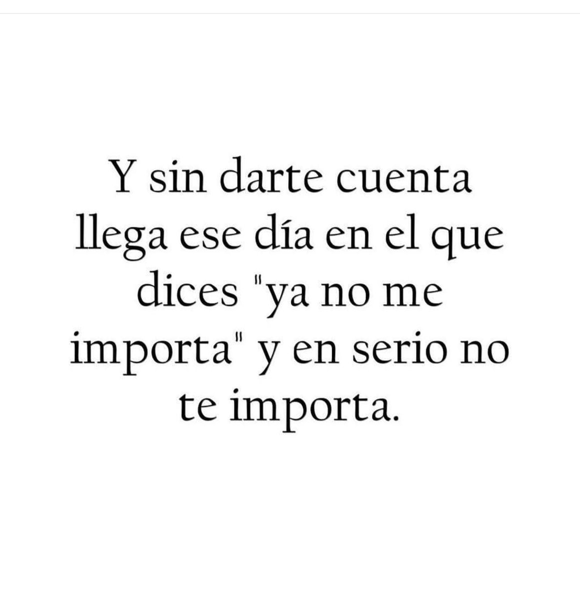 Marisa Doblado (@marisadoblado) on Twitter photo 