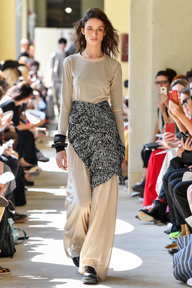 SPFW's tweet photo. Confira imagens do desfile da @UMAbrasil no #SPFWN45 - https://t.co/iOA24x3iHU

Fotos: Agência Fotosite 

#SPFW
#umabrasil https://t.co/VVWzGIgzZa