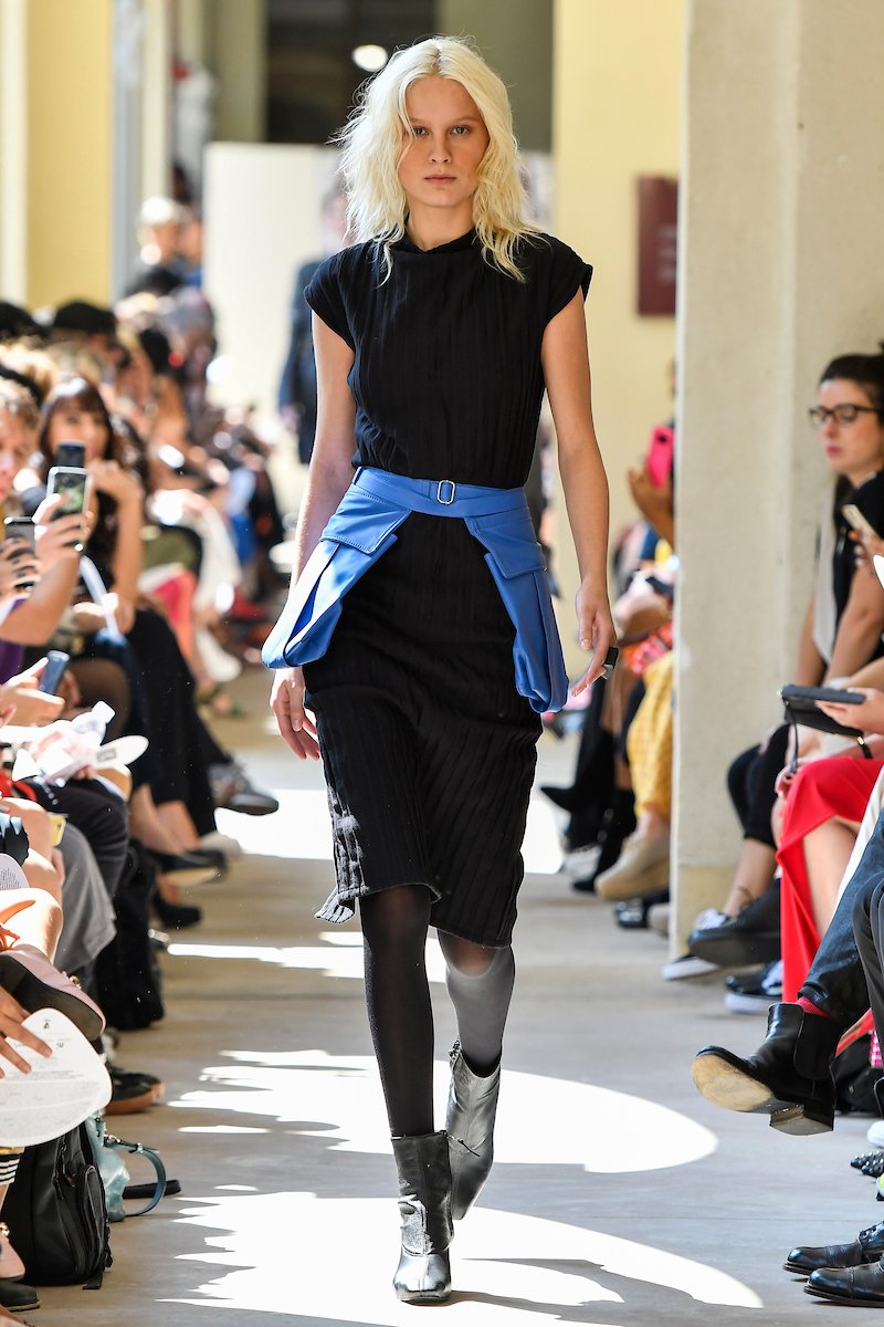 SPFW's tweet photo. Confira imagens do desfile da @UMAbrasil no #SPFWN45 - https://t.co/iOA24x3iHU

Fotos: Agência Fotosite 

#SPFW
#umabrasil https://t.co/VVWzGIgzZa