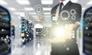 AppManScooter's tweet photo. A survey from @WorldatWork found that employers expect #technology and availability of #talent to be the two biggest focuses in the #FutureOfWork. https://t.co/Q2eF9MDaap #AgileWorkforce #HR #Recruiting #Tech #AI #TalentManagement https://t.co/2g73xiZ9yQ