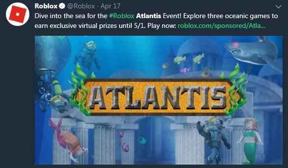 Roblox Events Battle Arena