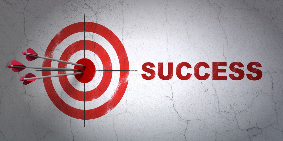 earninghints's tweet photo. 100% #FREE_TRAINING!

=>> https://t.co/V37NJpYZLC - https://t.co/nVPF7GaDvv