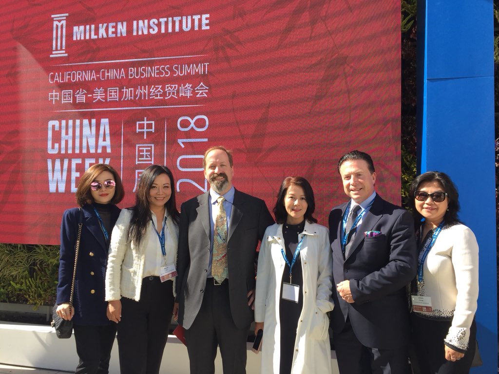 frankmottek's tweet image. Great meeting everyone today @ChinaWeekLA @MilkenInstitute @KevinKlowden @WTCLAStephen @NAWBOLA @SGVEP @KNX1070 @MottekOnMoney #China #California #Trade