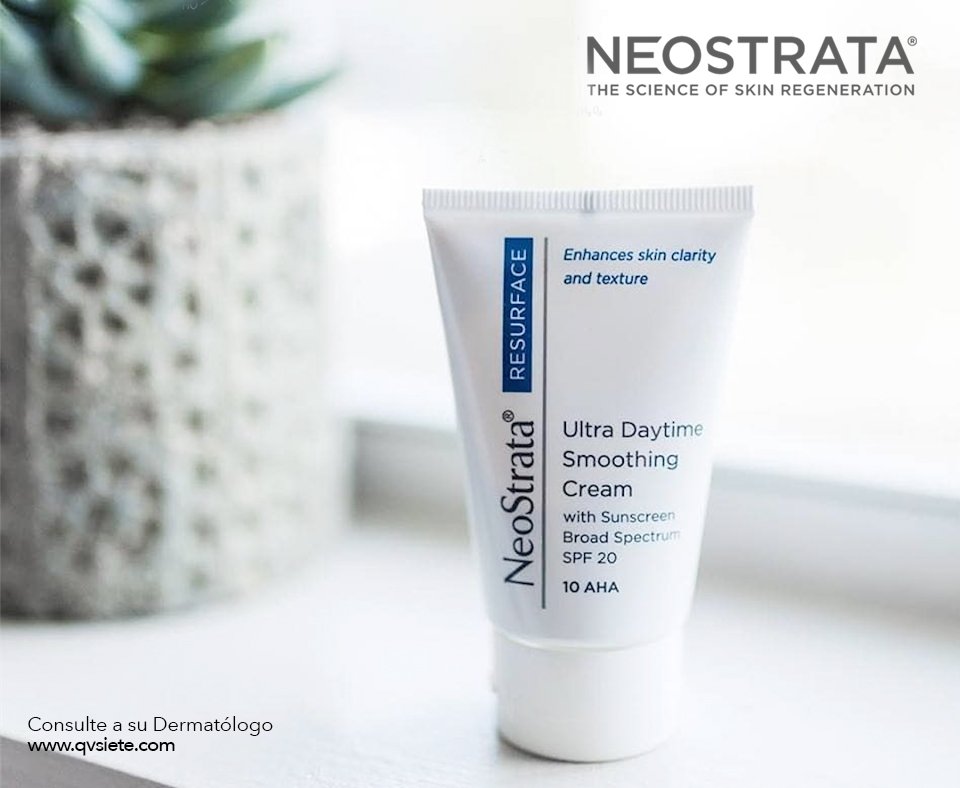 crema facial hidratante no comedogenica