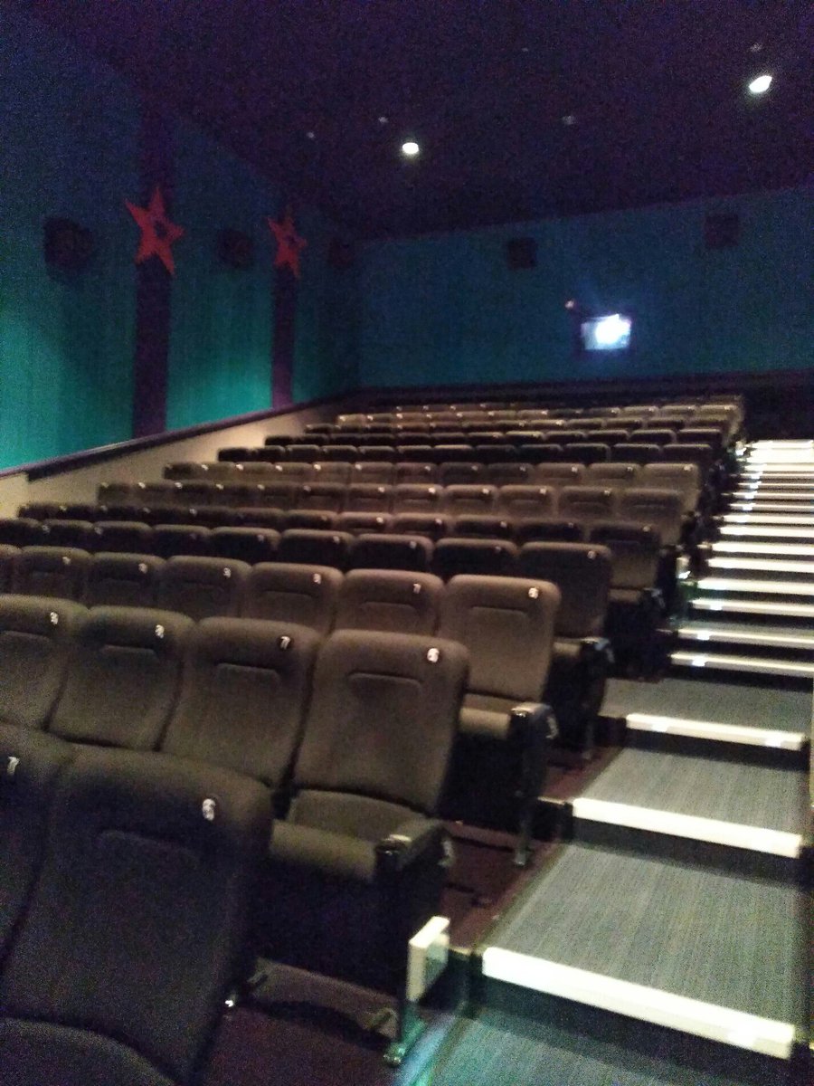 Movix のツイート Nog さん Nogjp 見世棚 みせだな Movix のツイート Nog さん Nogjp 見世棚 みせだな