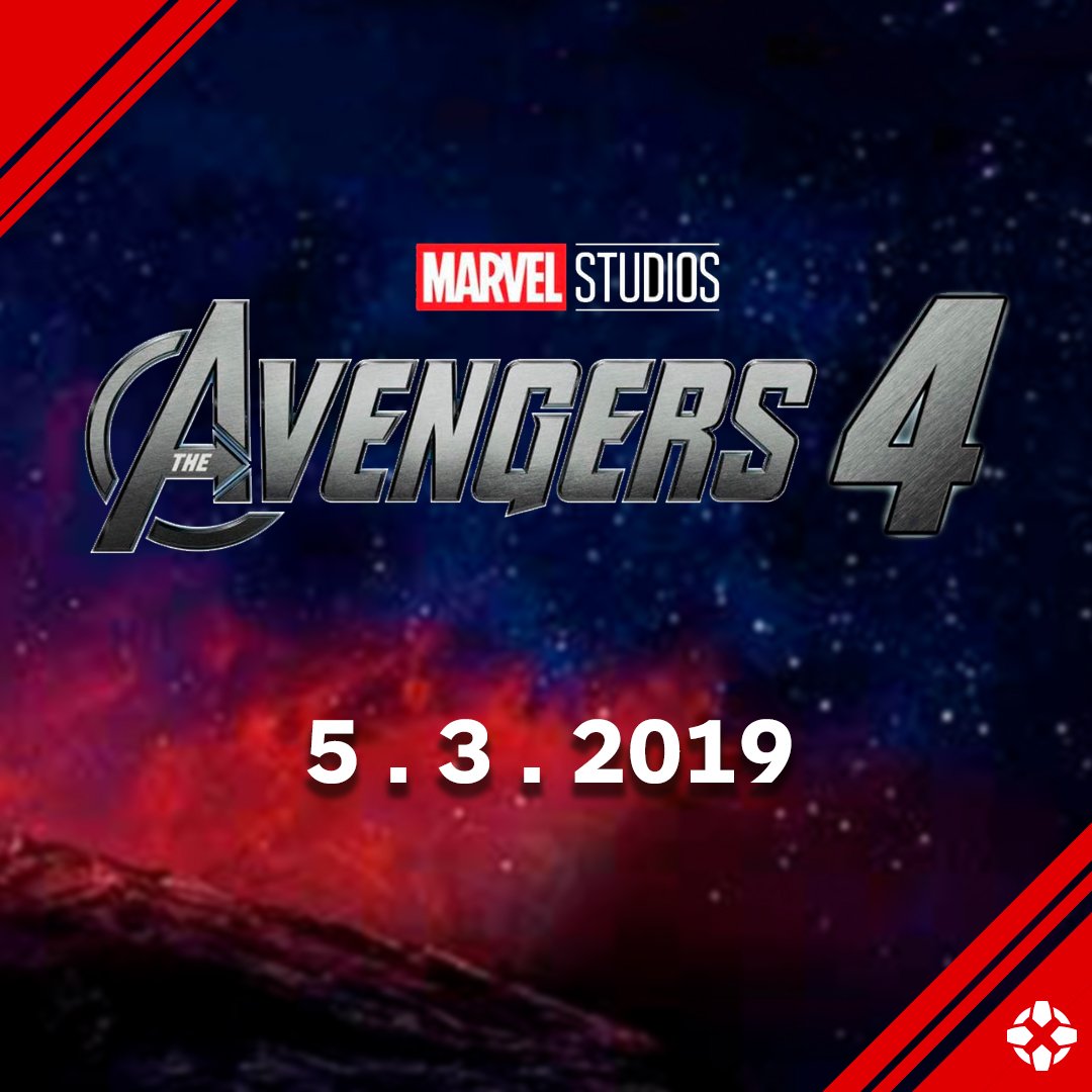 IGN's tweet photo. ONE YEAR AWAY!! https://t.co/YwMpC8ajUK