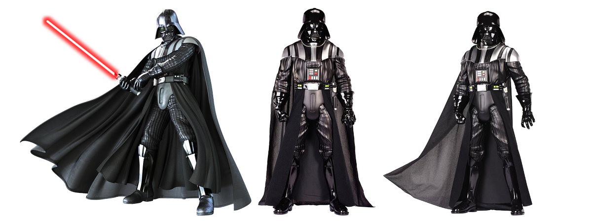 ExtremeFireAU's tweet image. You can&apos;t always rely on the #force to protect you. That&apos;s why @ExtremeFireAU provide you with the right #FireSolutions to protect your building. #StarWarsDay #MayTheFourthBeWithYou #MayTheForceBeWithYou #FridayFunDay