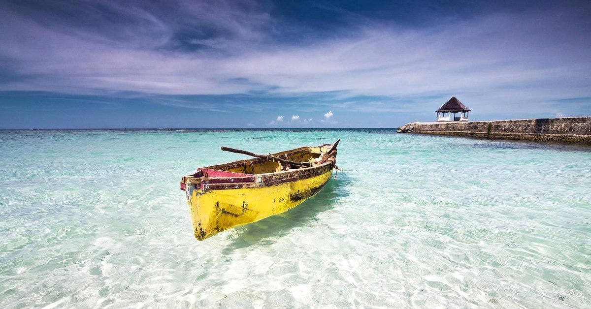 centsofdollars's tweet photo. Here’s how to #retire abroad — without any #tax #surprises https://t.co/zvEcKjiHyb
I'm planning on Costa Rica! We'll see how that may change over the next several years. A lot to consider. https://t.co/Z34DAHdBZq